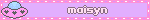 maisyn