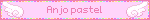 Anjo pastel