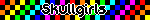 Skullgirls