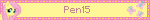 Pen15