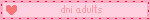 dni adults