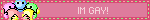IM GAY!