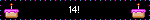 14!