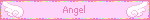 𝜗ৎ Angel 𝜗ৎ