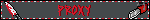 PROXY