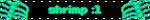 shrimp :1