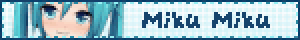 Miku Miku