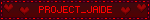 PROJECT_JAIDE