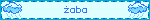 żaba