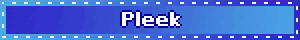Pleek