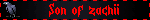 Son of zachii