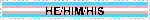HE/HIM/HIS