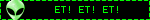 ET! ET! ET!