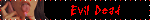 Evil Dead