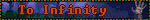 To Infinity