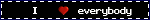 everybody