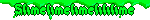 Slimelimelimelililime