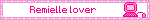 Remielle lover