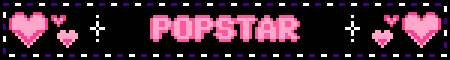 POPSTAR