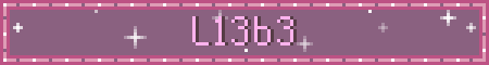 L13b3