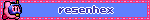 resenhex
