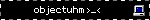 objectuhm _<