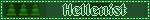 Hellenist