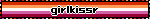 girlkissr
