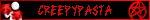 CREEPYPASTA