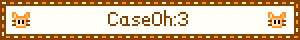 CaseOh:3