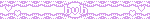 bvb