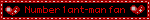 Number 1 ant-man fan