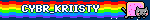 CYBR_KRIISTY