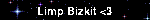 Limp Bizkit 3