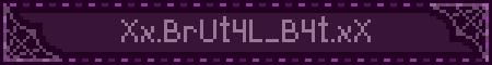 Xx.BrUt4L_B4t.xX