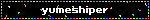 yumeshiper