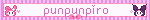 punpunpiro