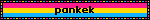 pankek