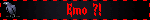 Emo ?!