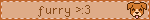 furry :3