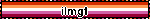 ilmgf