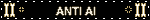 ANTI AI