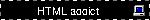 HTML addict