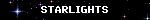 STARLIGHTS