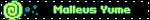 Malleus Yume