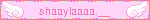shaaylaaaa.__