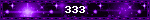 333