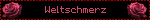Weltschmerz