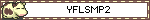 YFLSMP2
