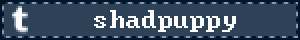 shadpuppy